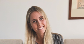 aurore pet sitter à VILLEURBANNE 69100_0