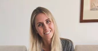 aurore pet sitter à VILLEURBANNE 69100