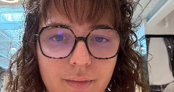 melanie pet sitter à LE MANS 72000