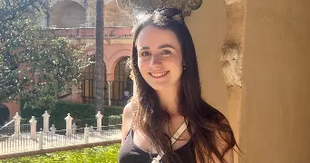 inès pet sitter à CARIGNAN DE BORDEAUX 33360