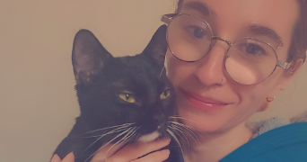 floriane pet sitter à CHALON SUR SAONE 71100_0