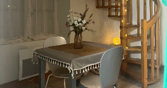 manel pet sitter à POITIERS 86000_6