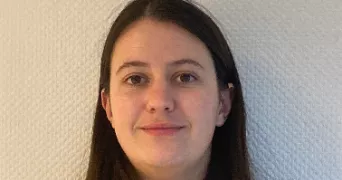 line pet sitter à AUBIGNY LES CLOUZEAUX 85430