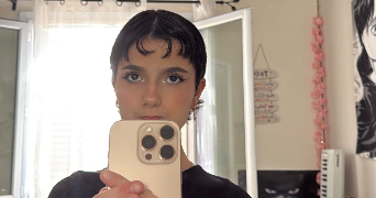 shaena pet sitter à MARSEILLE 12 13012_0