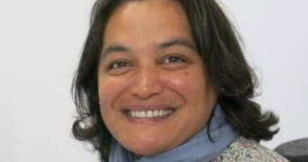 stephanie pet sitter à VAUX SUR MER 17640_0