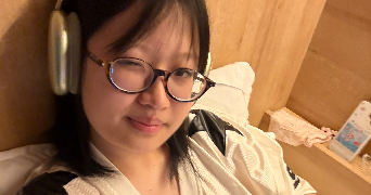 lingna pet sitter à NANTERRE 92000_0