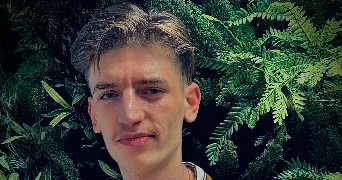 nathan pet sitter à VILLEURBANNE 69100