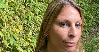 solene pet sitter à CHAMBERY 73000_0