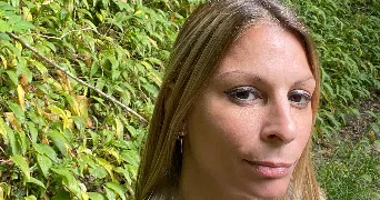 solene pet sitter à CHAMBERY 73000