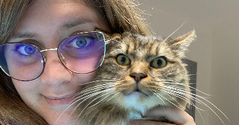 cindy pet sitter à VARAIZE 17400_0