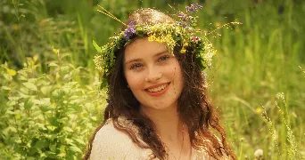 corina pet sitter à STRASBOURG 67000
