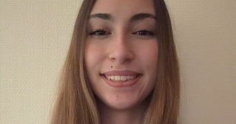 nelya pet sitter à PONTAULT COMBAULT 77340_0