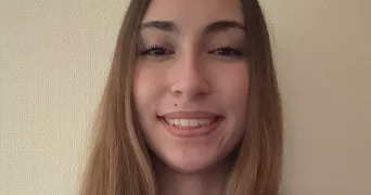 nelya pet sitter à PONTAULT COMBAULT 77340