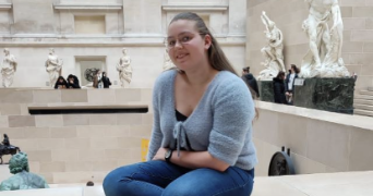 alice pet sitter à BRISSAC LOIRE AUBANCE 49320_0