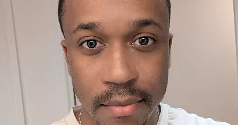 ruben pet sitter à ROISSY EN BRIE 77680