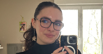 cylia pet sitter à TOULOUSE 31000_0