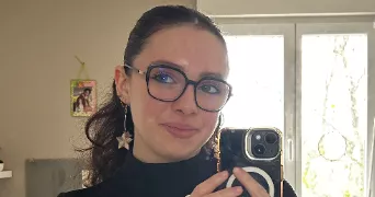 cylia pet sitter à TOULOUSE 31000