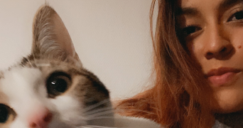 tatiana pet sitter à ISSY LES MOULINEAUX 92130_0