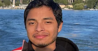 neil pet sitter à MARCQ EN BAROEUL 59700