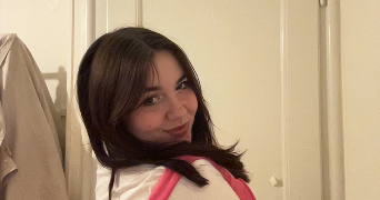 marissa pet sitter à STRASBOURG 67000_0