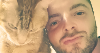 ismane pet sitter à CANEJAN 33610_1