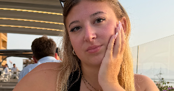 romane pet sitter à MONTREM 24110_0