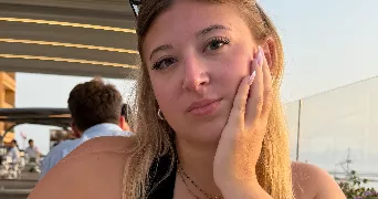 romane pet sitter à MONTREM 24110