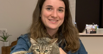 marine pet sitter à CHARTRES 28000_0