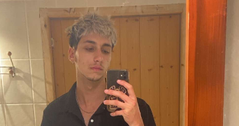 lucas pet sitter à ST FELIX 74540_0