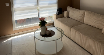 inssaf pet sitter à VENISSIEUX 69200_4