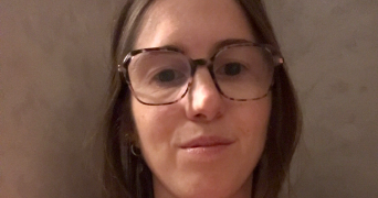 marie-pierre pet sitter à VILLENEUVE ST GEORGES 94190_0