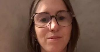 marie-pierre pet sitter à VILLENEUVE ST GEORGES 94190