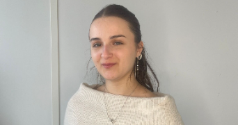 marion pet sitter à ILLKIRCH GRAFFENSTADEN 67400