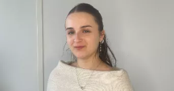 marion pet sitter à ILLKIRCH GRAFFENSTADEN 67400