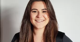 eneka pet sitter à CUGNAUX 31270