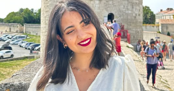 wejdene cat sitter à NANTES 44000_3