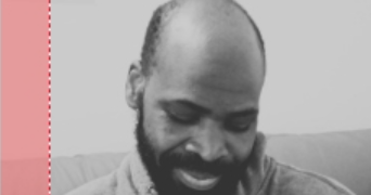 mahamadou pet sitter à PARIS 19 75019_0