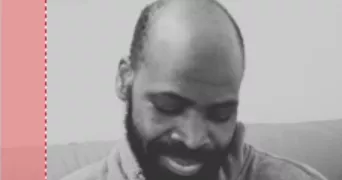 mahamadou pet sitter à PARIS 19 75019