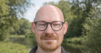 vincent pet sitter à LAON 02000_0