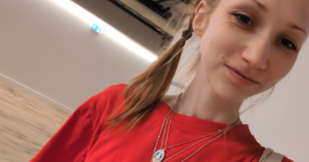 gabrielle pet sitter à VALENCIENNES 59300_0