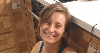 marie-alix pet sitter à BREGNIER CORDON 01300_0