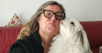 peggy pet sitter à BESANCON 25000_0