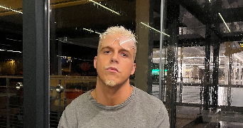 manu pet sitter à VAL D ISERE 73150_0