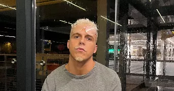 manu pet sitter à VAL D ISERE 73150