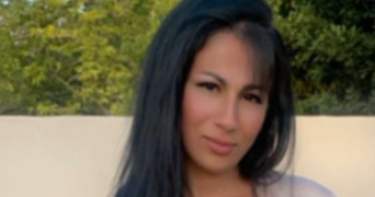 radia pet sitter à VALENTON 94460_0