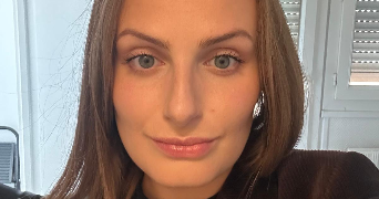 léa dog sitter à PARIS 20 75020_1