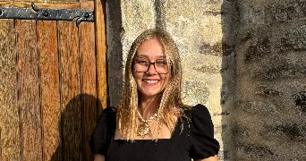 clara pet sitter à TOULOUSE 31500