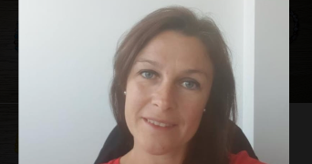 laetitia pet sitter à CHATEAUNEUF SUR CHER 18190_2