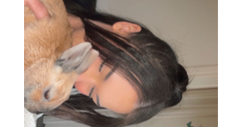 loroleï pet sitter à CAEN 14000_2