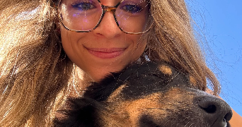 alice pet sitter à PARIS 10 75010_0